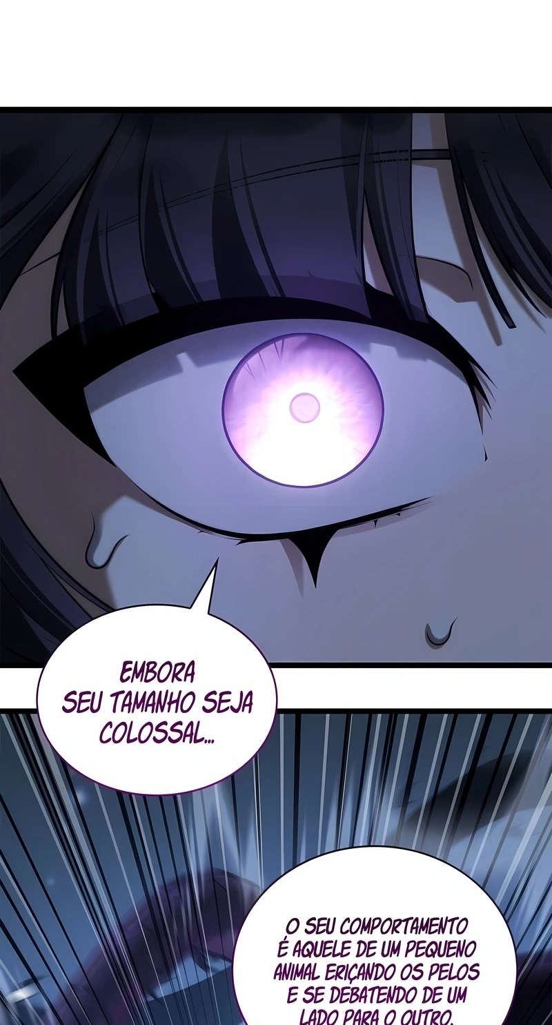Página 81